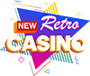 newretro.9117.casino